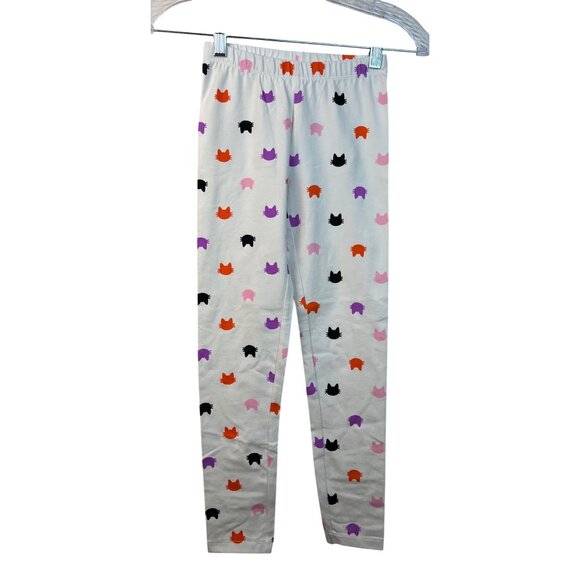 Cat & Jack Other - Cat & Jack Cat Leggings